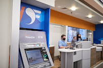 Desert Financial Credit Union - ATM 01