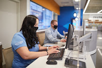 Desert Financial Credit Union - ATM 03