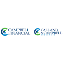 Campbell Financial 01