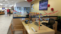 Wells Fargo Bank 01