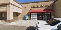 Wells Fargo Bank 02