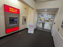 Wells Fargo Bank 03