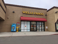 Wells Fargo Bank 04