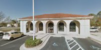 Tyndall Federal Credit Union 01