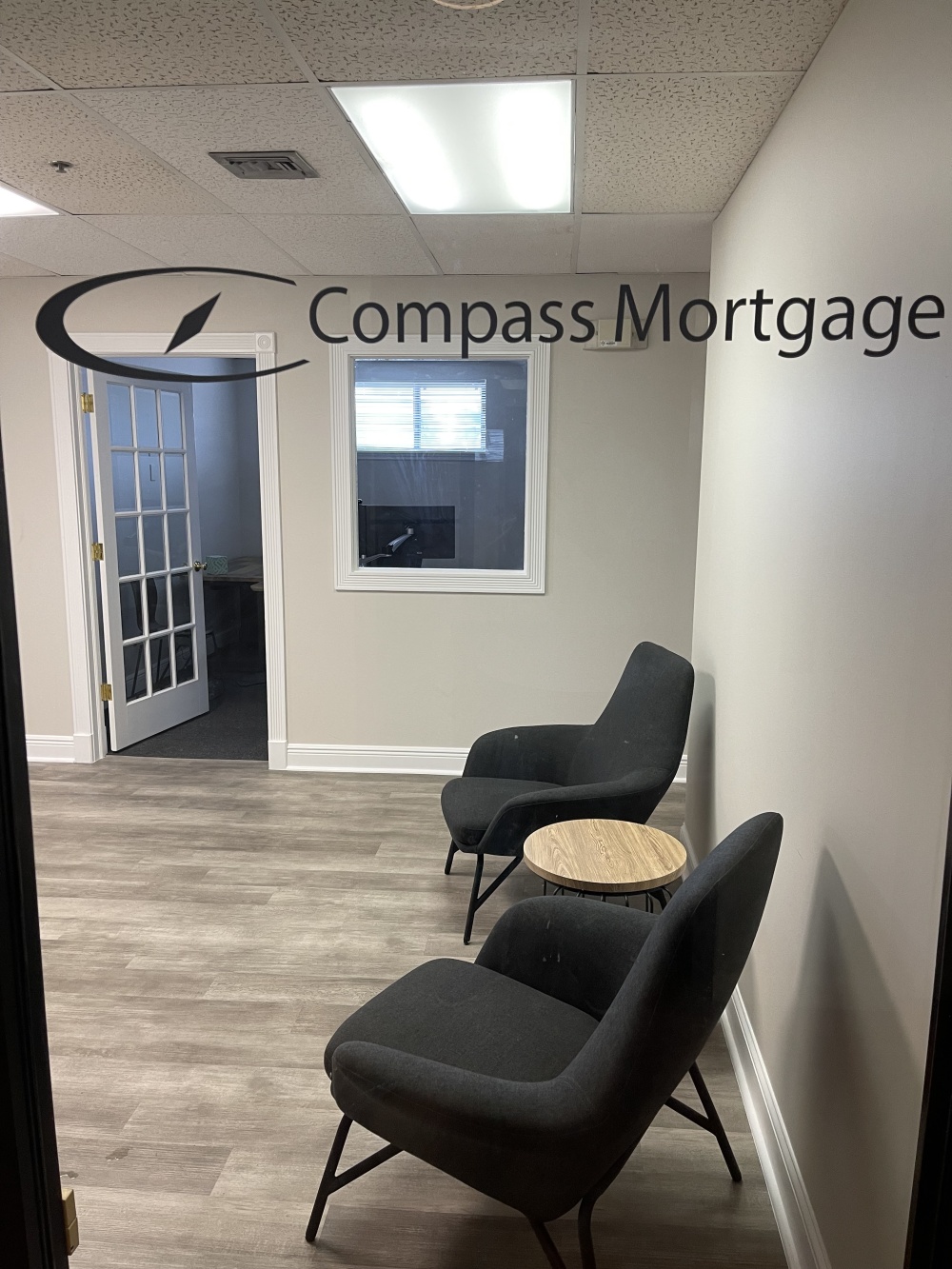 Compass Mortgage Stuart 01