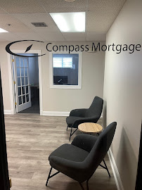 Compass Mortgage Stuart 01