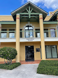Compass Mortgage Stuart 02