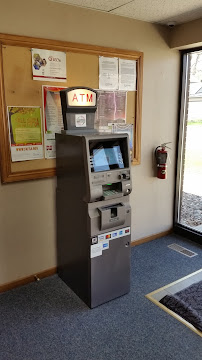 United Bank of Iowa 02