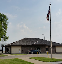 United Bank of Iowa 03