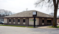 United Bank of Iowa 04