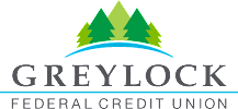 Greylock Federal Credit Union 02