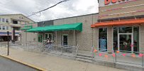 Citizens Bank 01