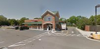 Bethpage FCU ATM 01