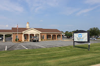 Middletown Valley Bank 01