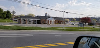 Middletown Valley Bank 02