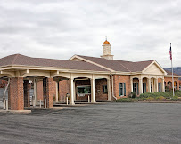 Middletown Valley Bank 03