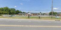Middletown Valley Bank 04