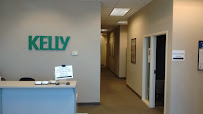 Security Finance 02