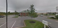 First Community Bank 01