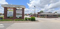 Access Financial Services Inc 01