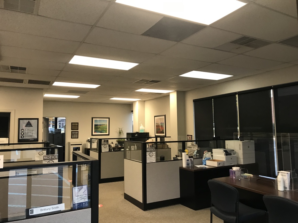 Republic Finance 01