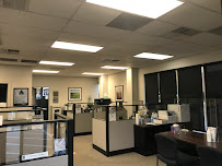 Republic Finance 01