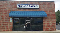 Republic Finance 02