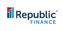Republic Finance 03