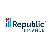 Republic Finance 04