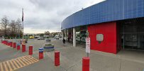 Pacific Postal Credit Union 01