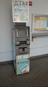 Pacific Postal Credit Union 02