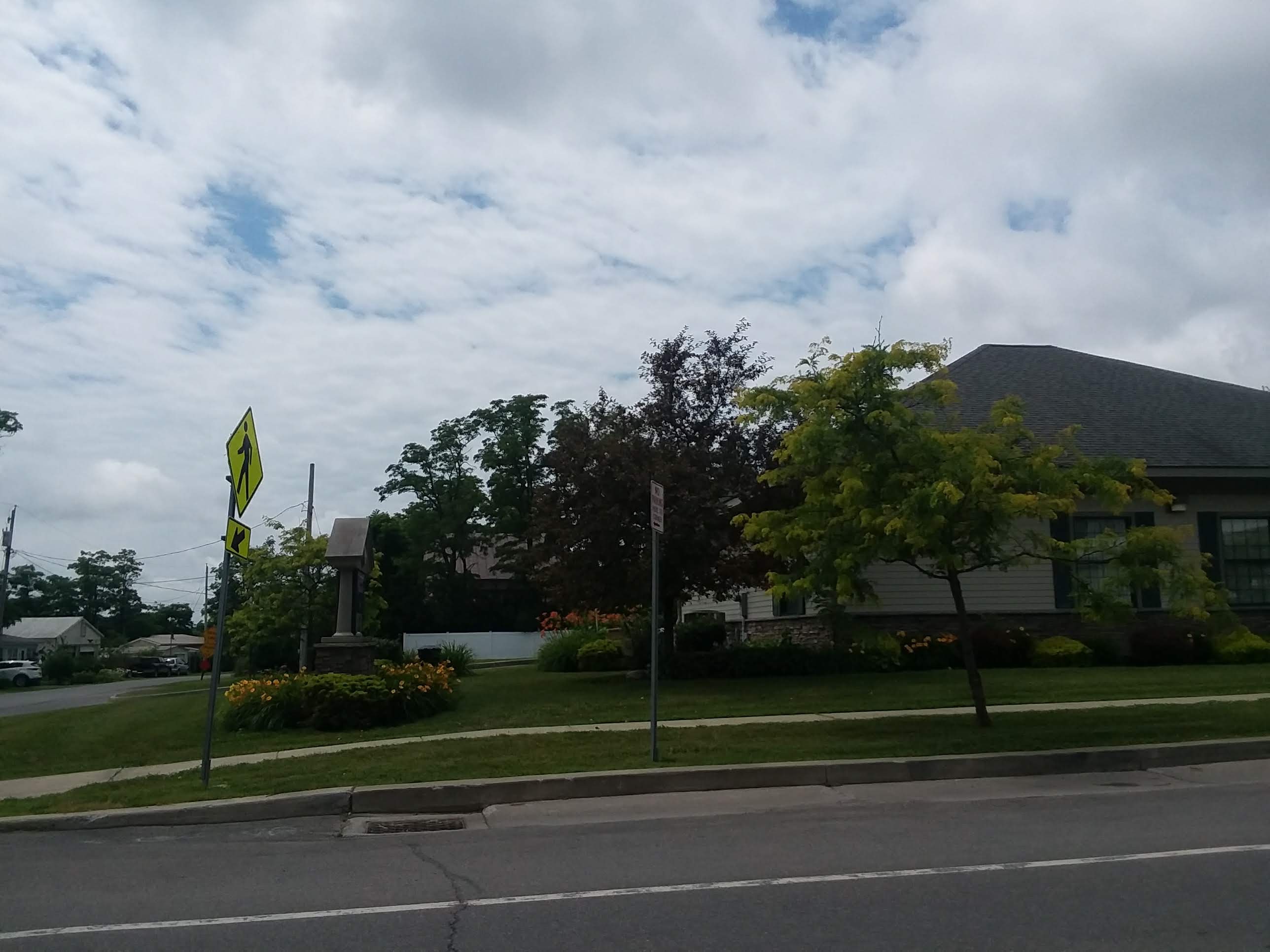 Citizens Bank of Cape Vincent 01