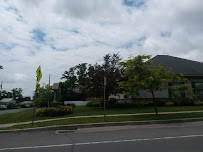 Citizens Bank of Cape Vincent 01