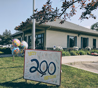 Citizens Bank of Cape Vincent 02
