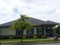 Citizens Bank of Cape Vincent 03