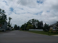 Citizens Bank of Cape Vincent 04