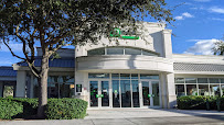 TD Bank 01