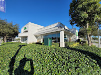 TD Bank 02