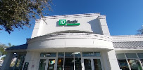 TD Bank 03