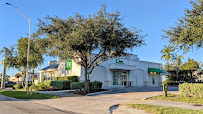 TD Bank 04