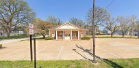 Edwardsville Bank 02