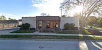Solon State Bank, Solon 01