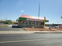 Tio Rico Te Ayuda Loan Centers 02