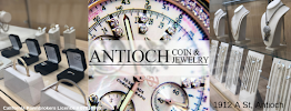 Antioch Coin & Jewelry Pawn 01