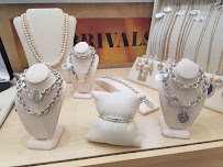 Antioch Coin & Jewelry Pawn 03