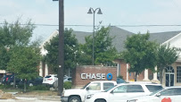 Chase Bank 02