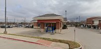 Chase Bank 03