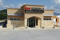 Keller Williams Realty -Kerrville 01