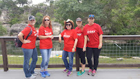 Keller Williams Realty -Kerrville 04