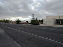 First New Mexico Bank 02